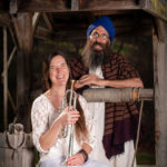 Long Time Sun Yoga And Wellness Center United States