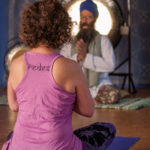 Long Time Sun Yoga And Wellness Center United States