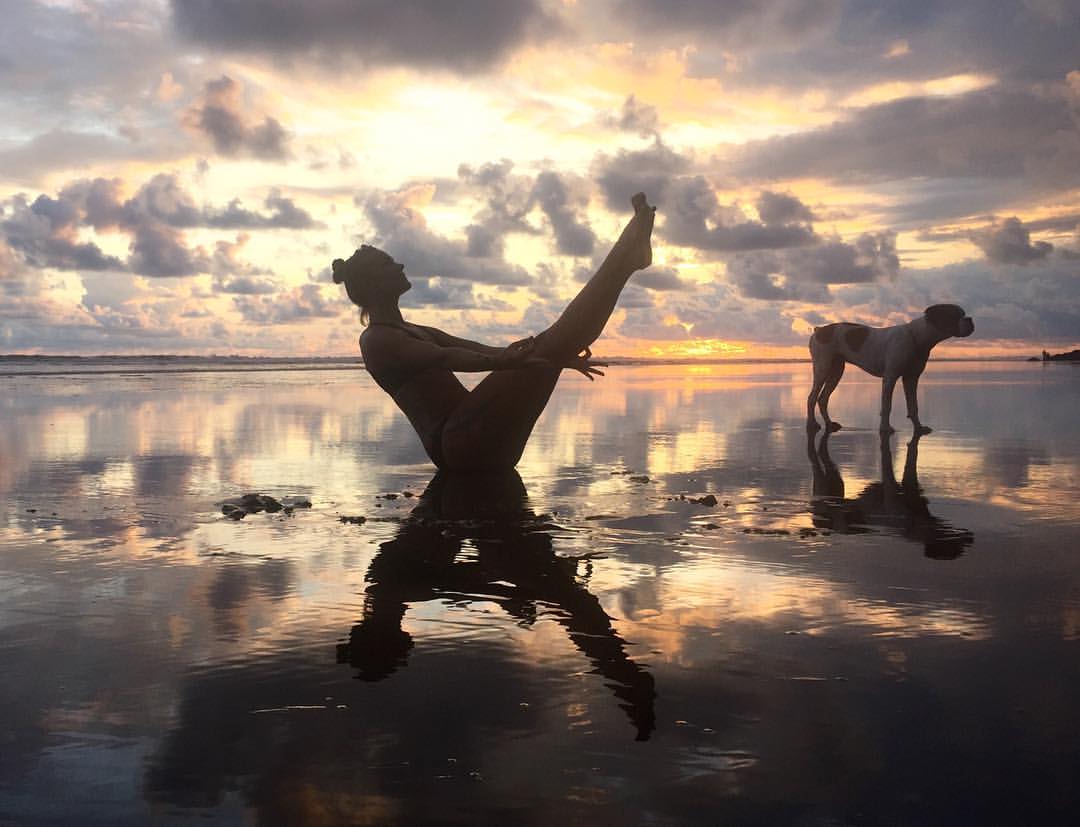  Puntarenas