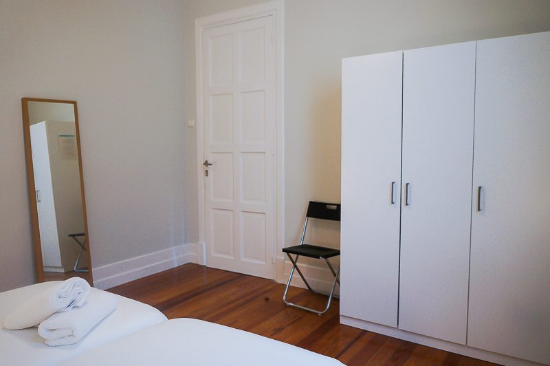 Donosti Chill Retreat House