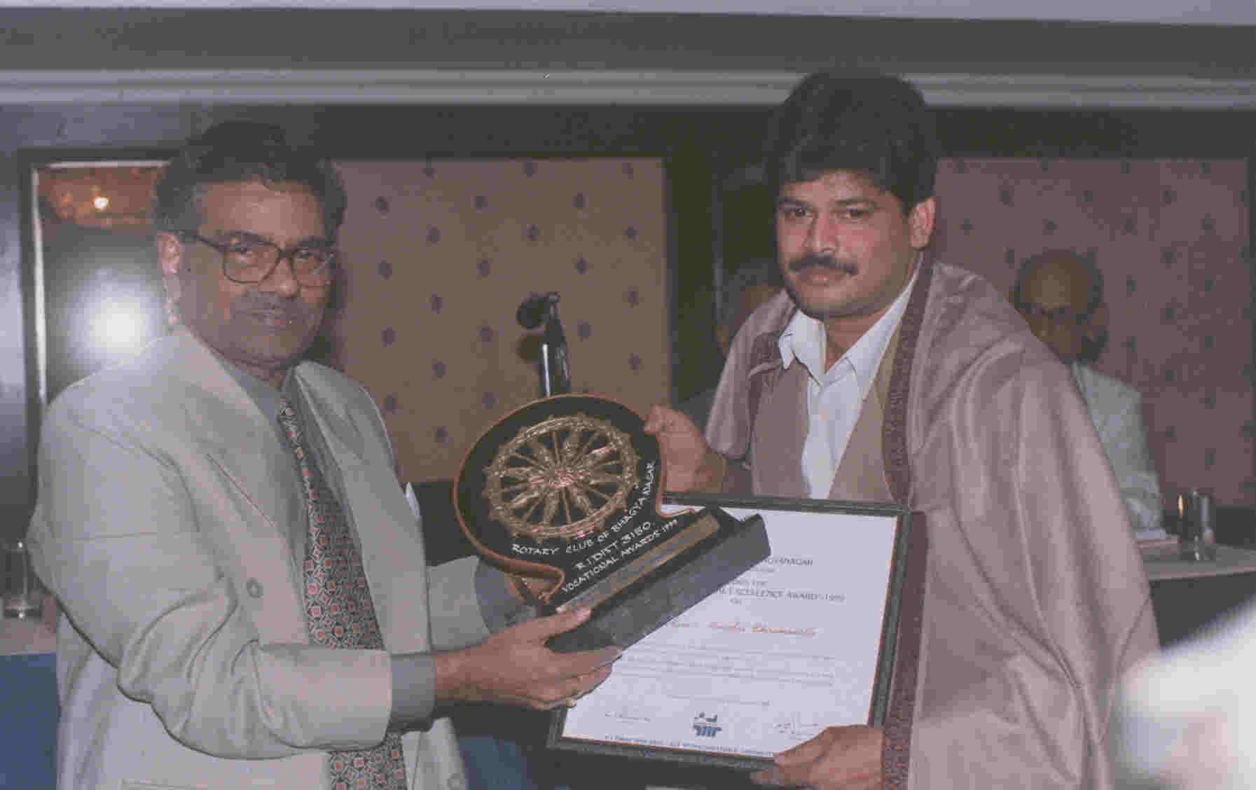 Dr Murali Manohar Chirumamilla Raksha Ayurvedic Centre Hyderabad