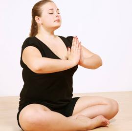 Durga Yoga Studio 