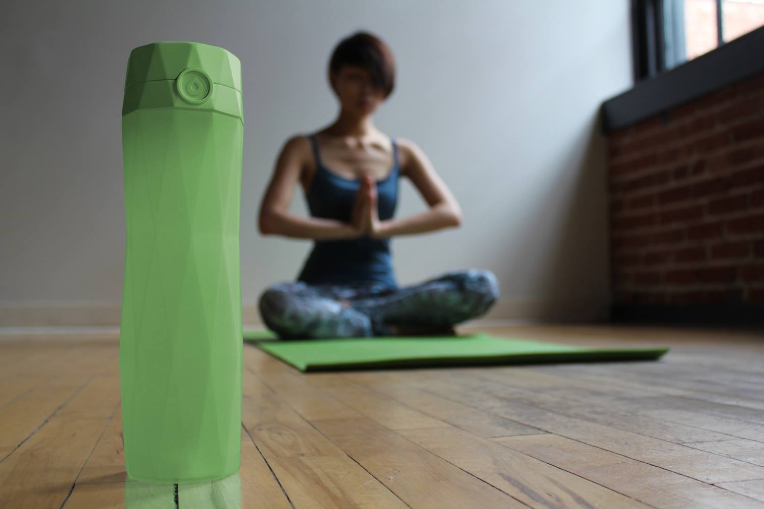 Durga Yoga Studio Serbia