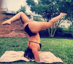 East Wind Yoga Studio 