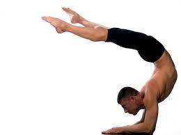 East Wind Yoga Studio Roseville