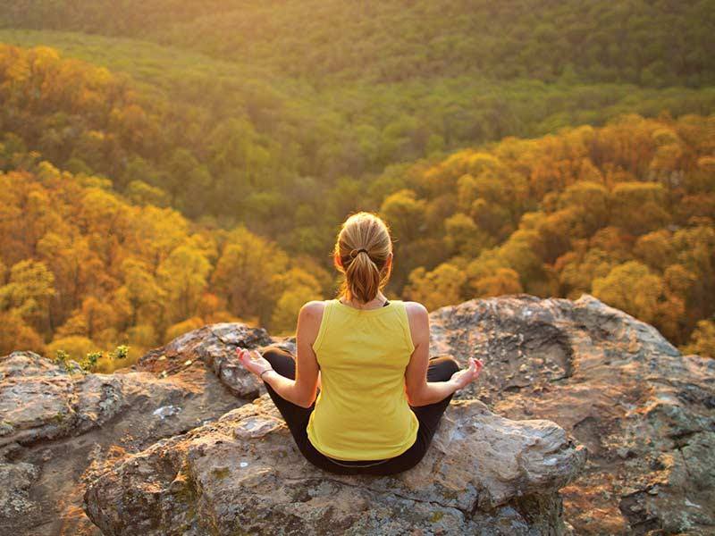 Ekoji Buddhist Sangha United States