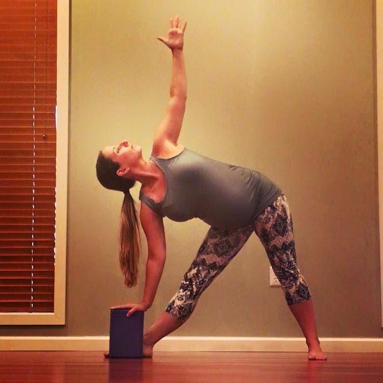 Experience Yoga And Massage Studios 