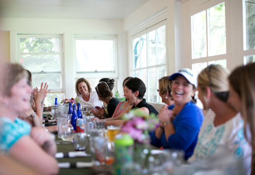 Finger Lakes Yoga Center Canandaigua 
