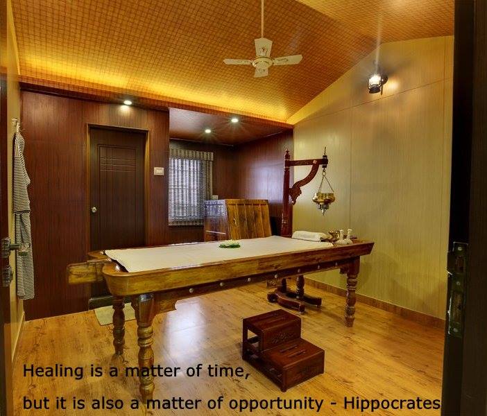 Gaurav Ayurveda 