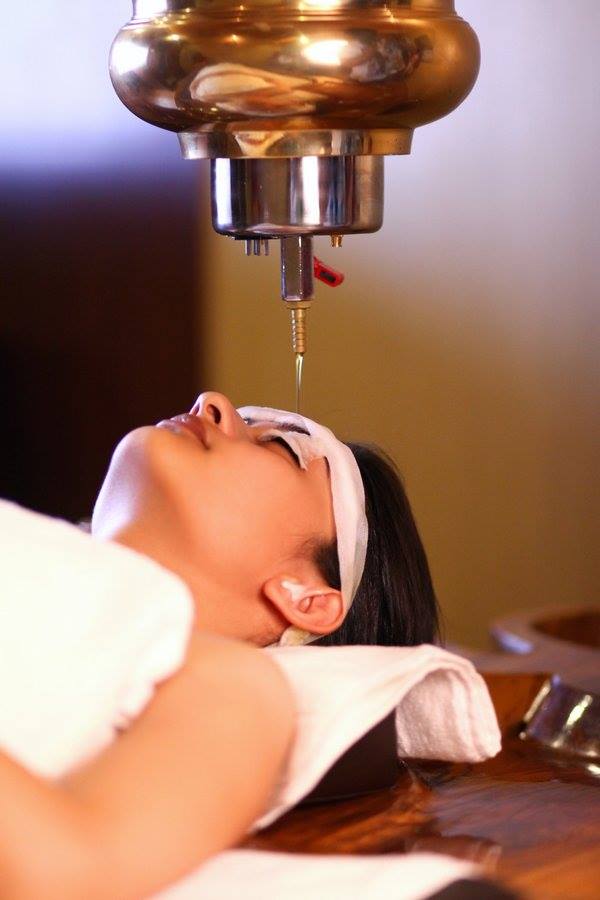 Gaurav Ayurveda India