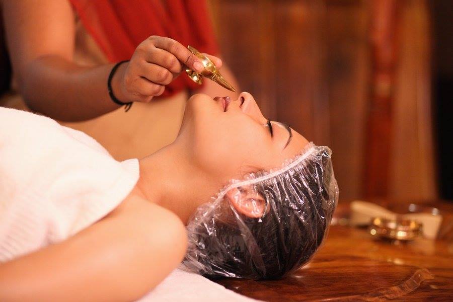 Gaurav Ayurveda