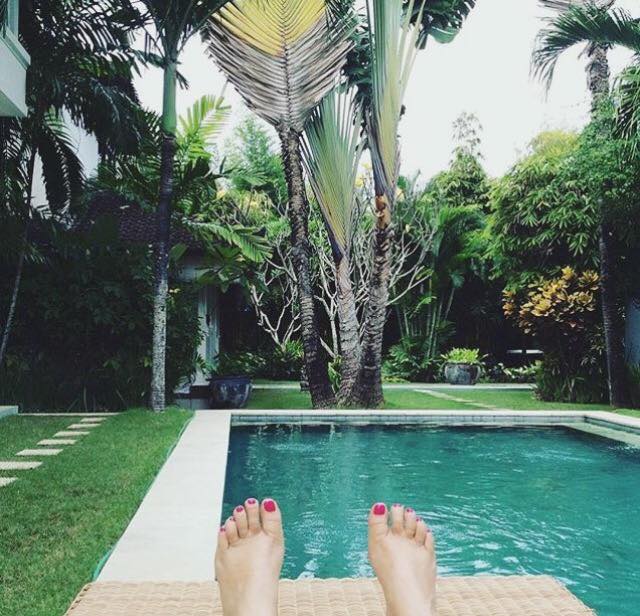  Indonesia