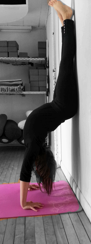 Good Yoga Studio 