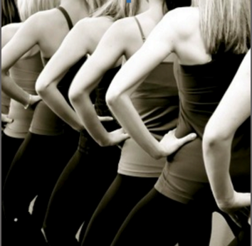 Halo Yoga Studios