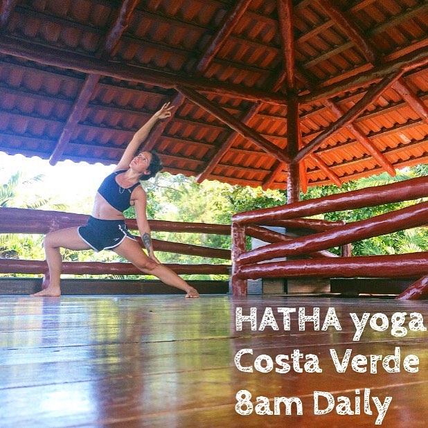 Holis Spa Yoga And Wellness Center