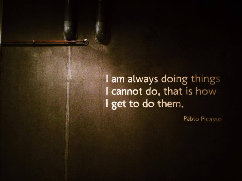 Hot Yoga Athens Studio 