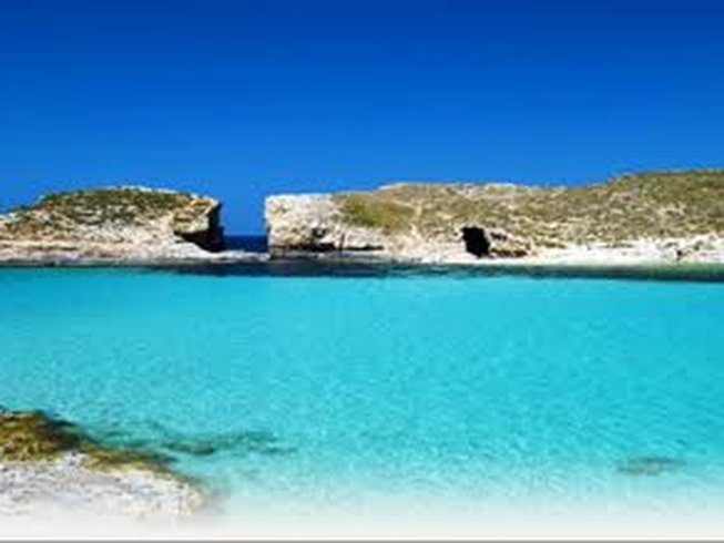 Hot Yoga Malta