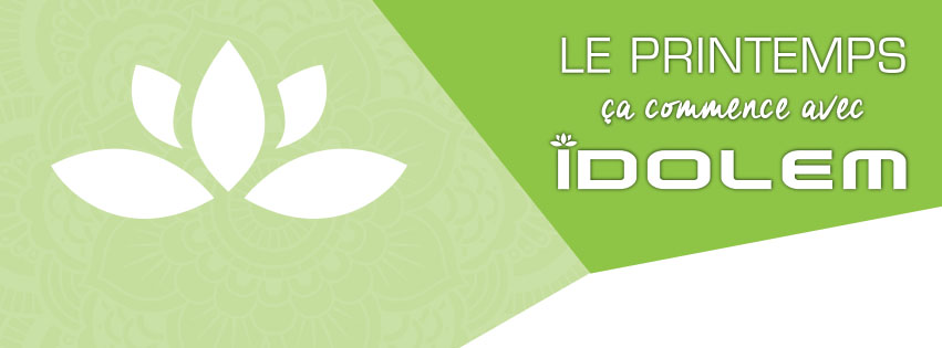 Idolem Yoga Studio Quebec