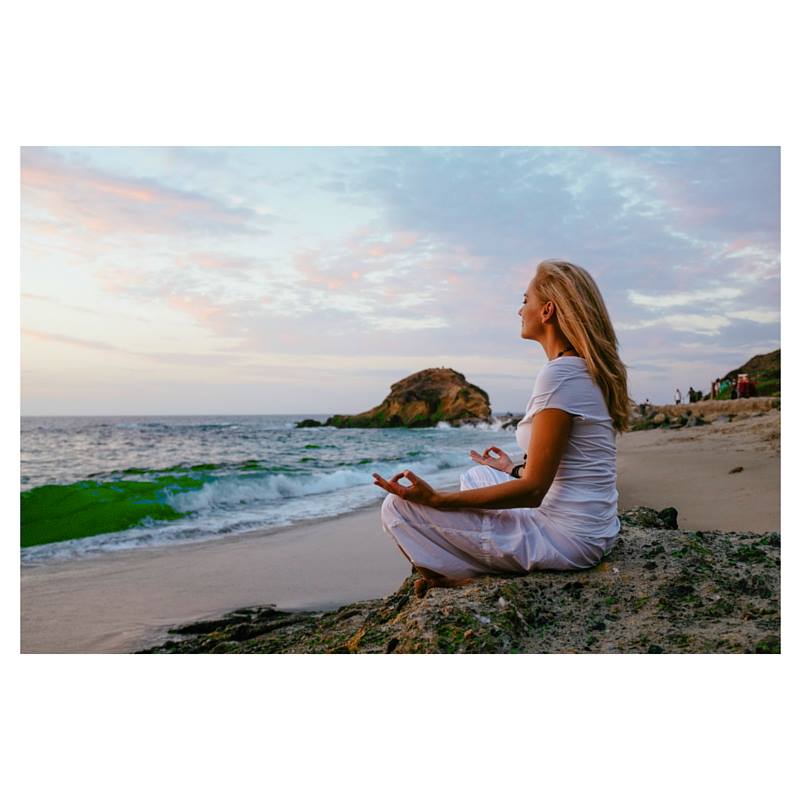 Infinite You Meditation Studio Costa Mesa