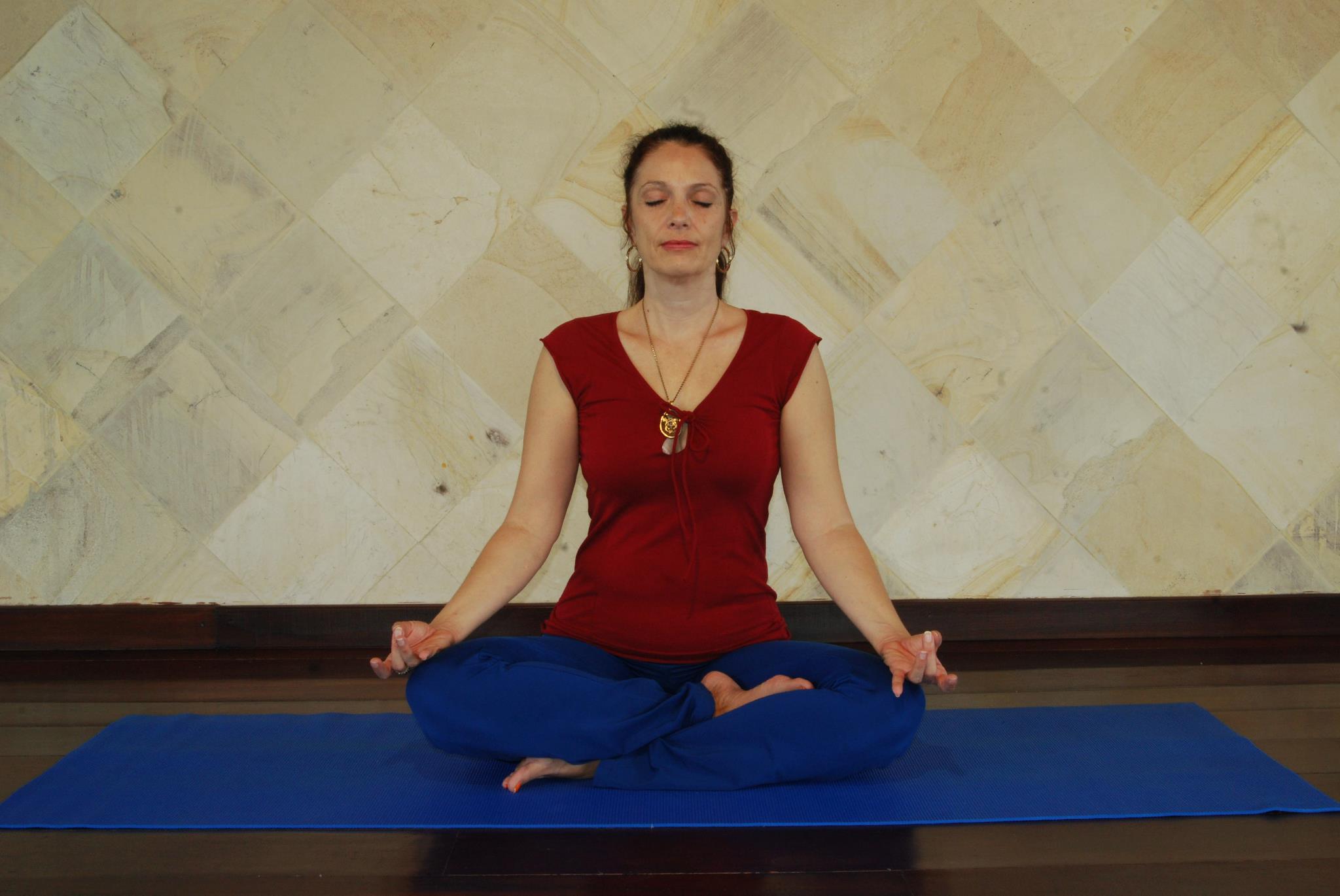 Intuitive Flow Studio 