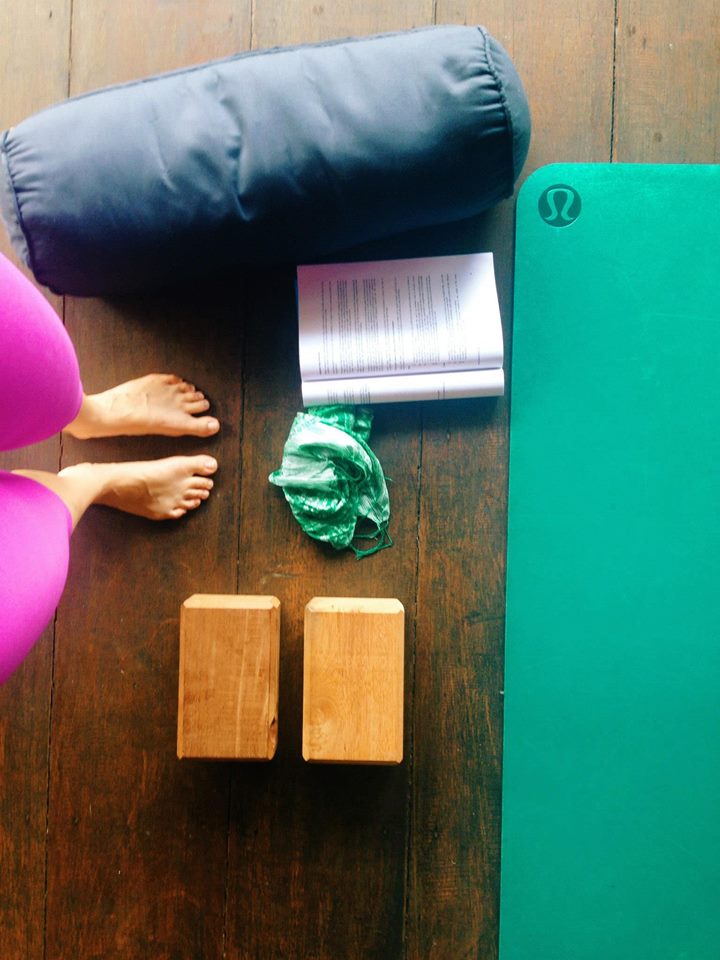 Intuitive Flow Studio 