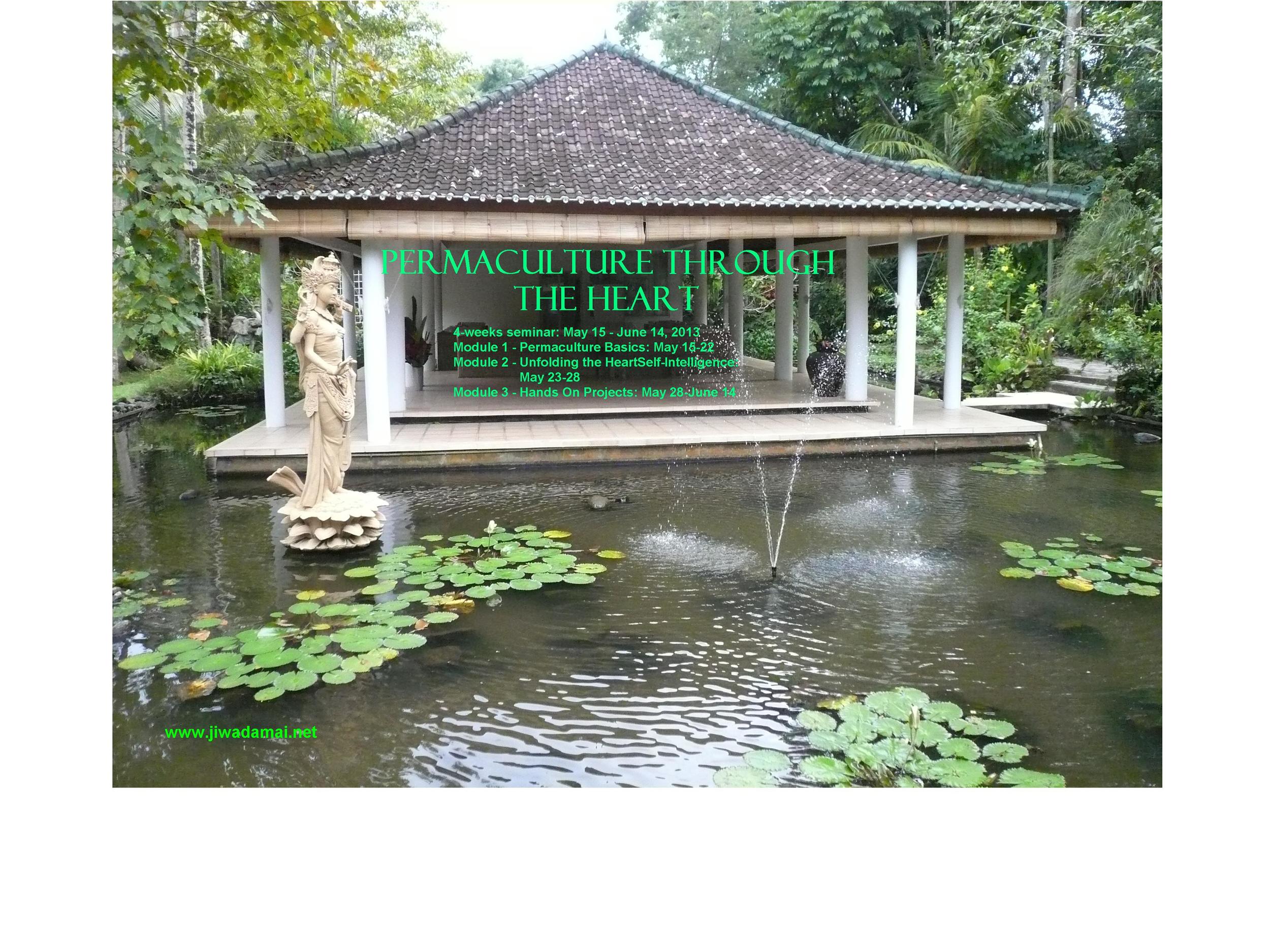  Indonesia