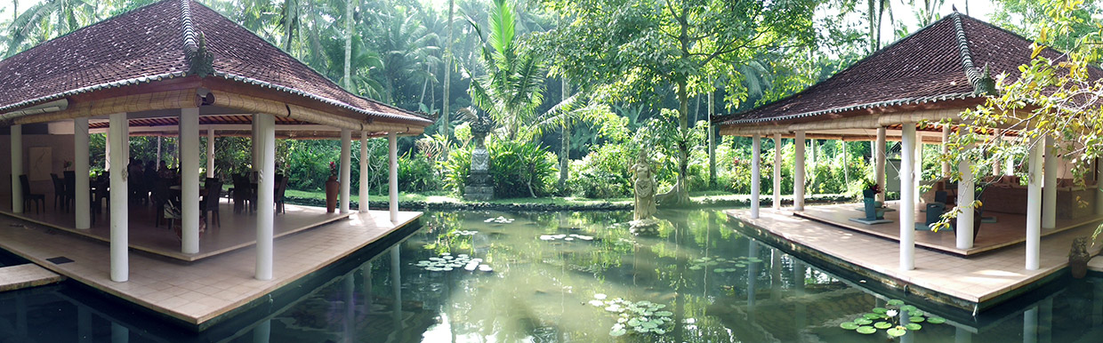  Bali
