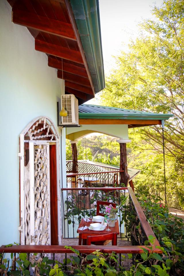  Costa Rica