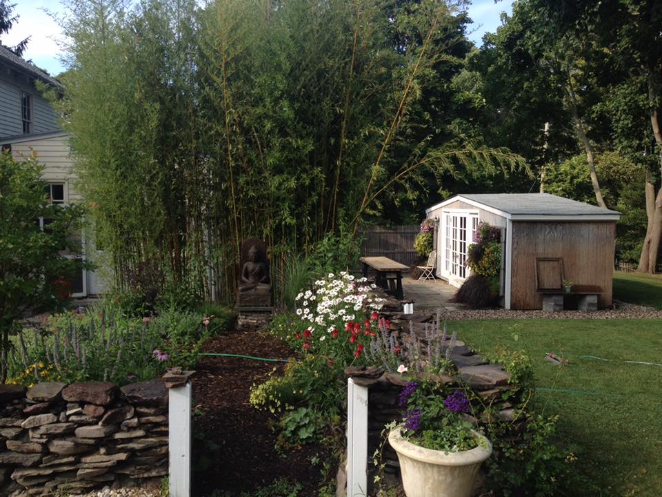 Kadampa Meditation Center The Hamptons