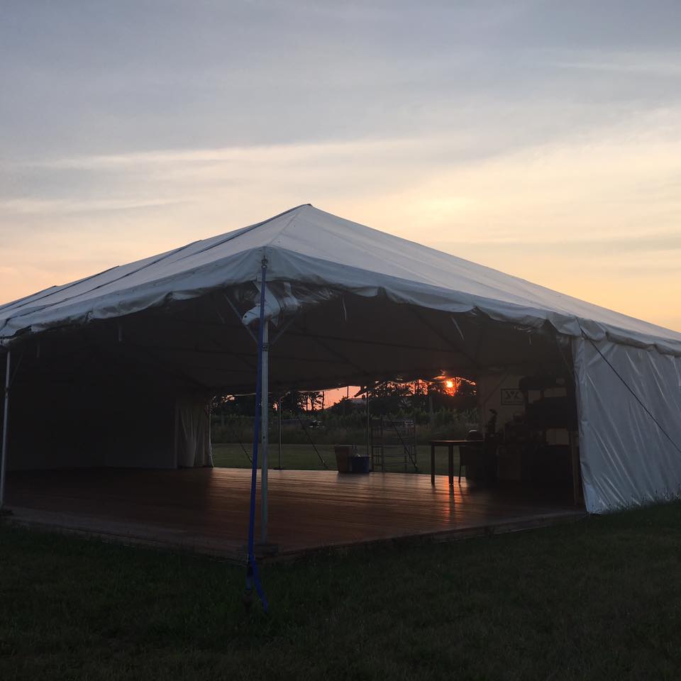 Kadampa Meditation Center The Hamptons United States