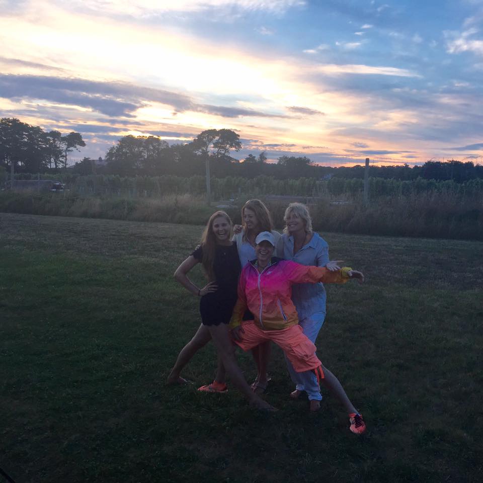 Kadampa Meditation Center The Hamptons 