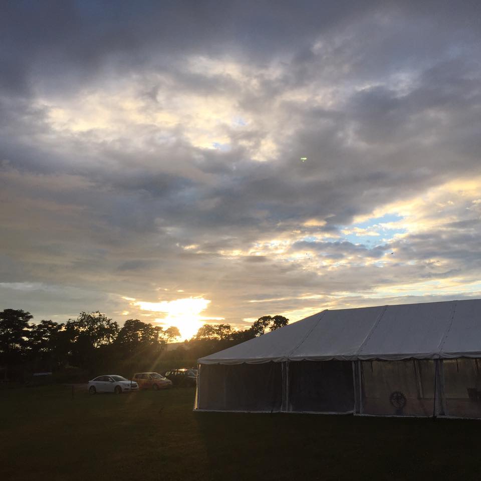 Kadampa Meditation Center The Hamptons 