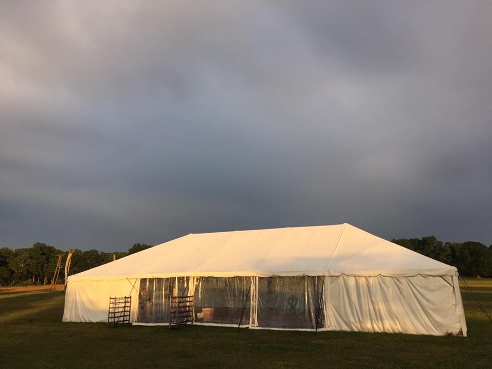 Kadampa Meditation Center The Hamptons