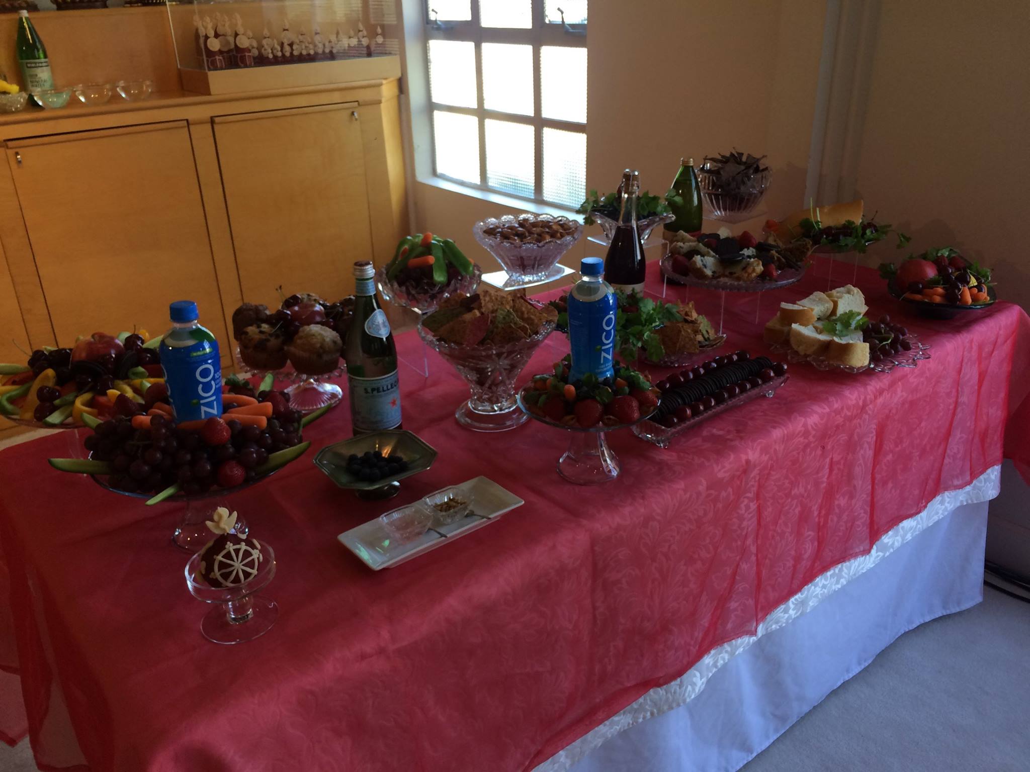 Kadampa Meditation Center United States