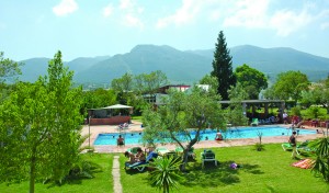 Kadampa Meditation Center 