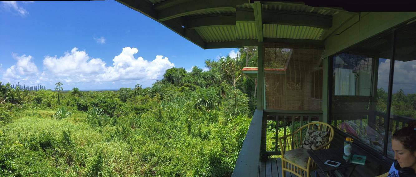 Kirpal Yoga And Meditation And Ecological Center Hawaii