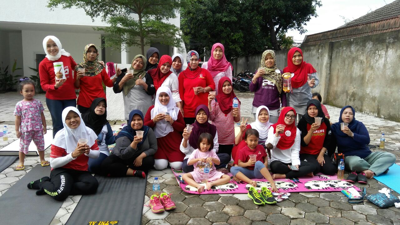  Indonesia