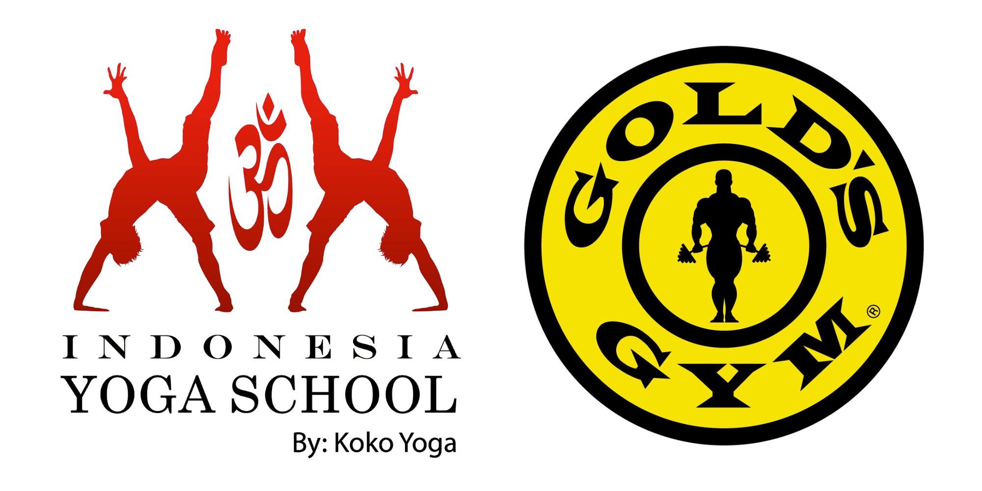 Koko Yoga School 