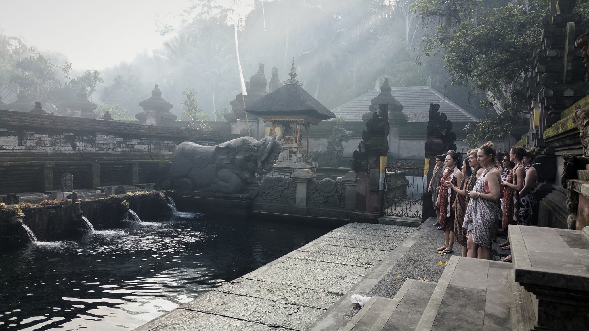  Indonesia