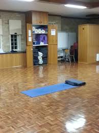 Kuring-gai Yoga School