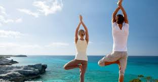 Kuring-gai Yoga School