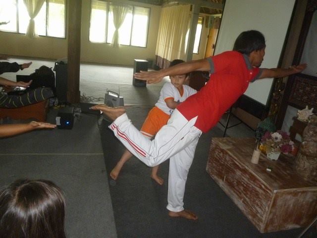  Indonesia