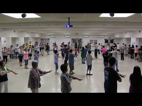 Liliha Shingon Mission United States