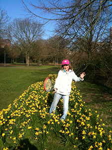  Netherlands