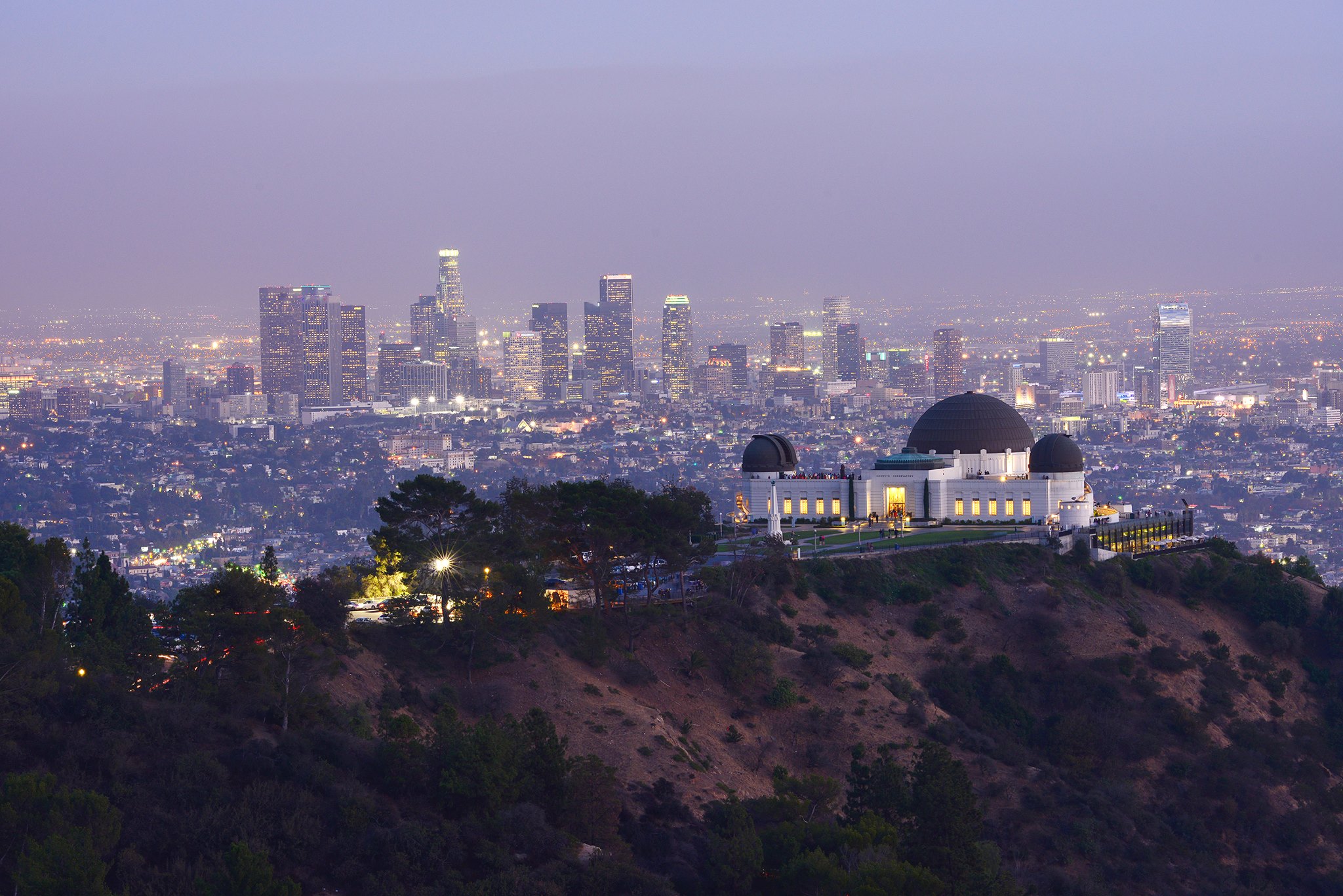  Rosemead