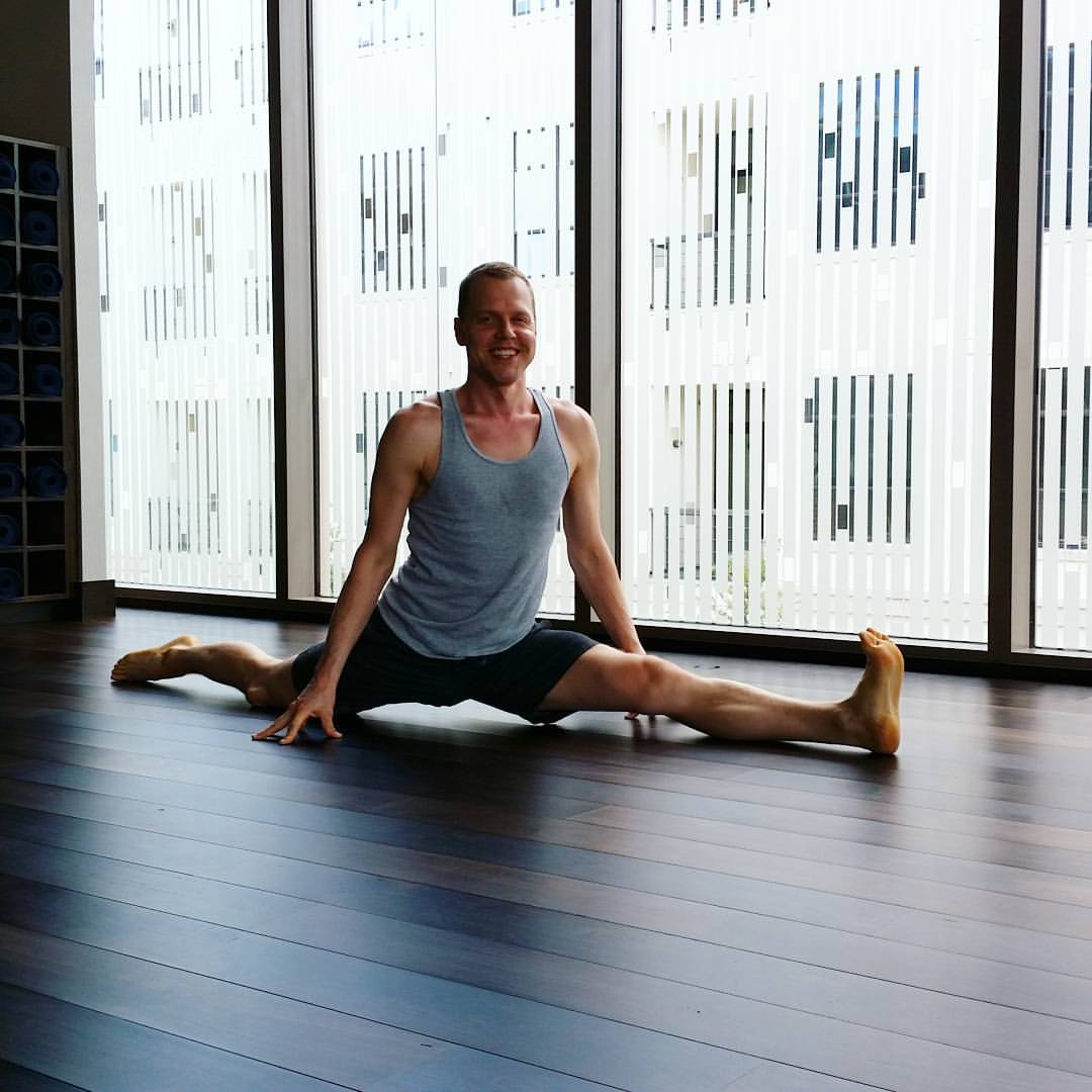 Malibu Sun Yoga Studio 