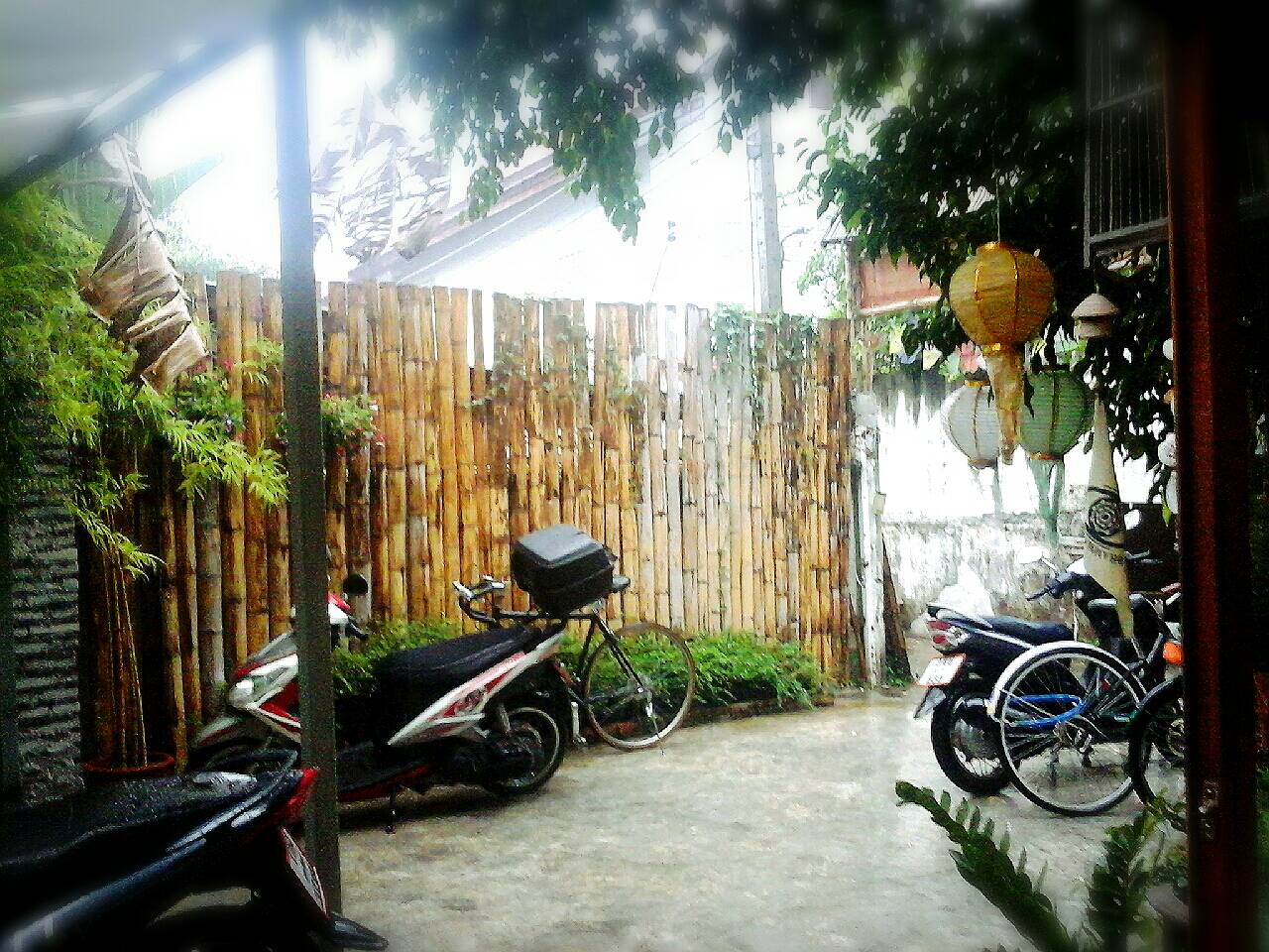  Chiang Mai