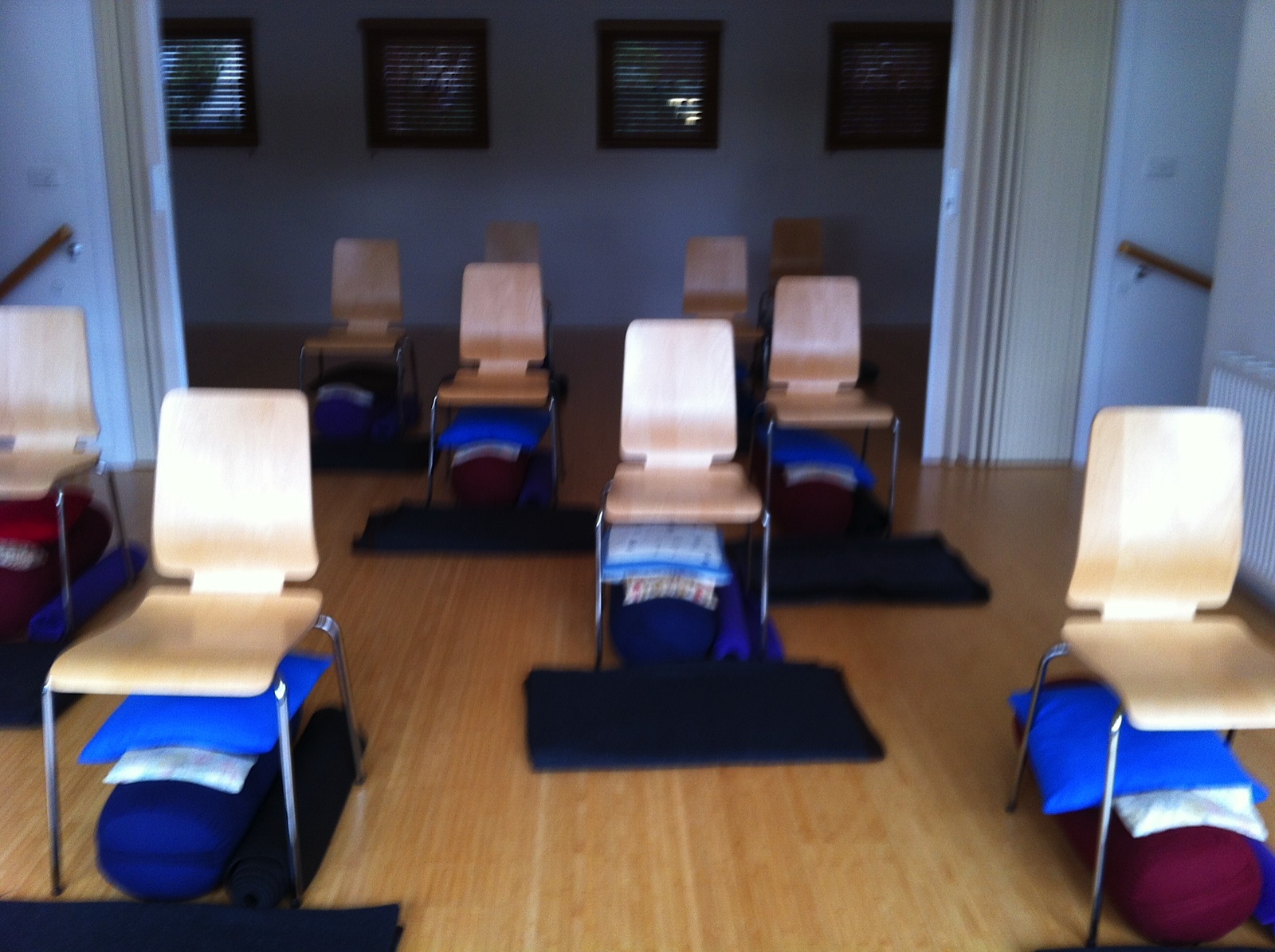 Natural Pathways Healing Center Melbourne