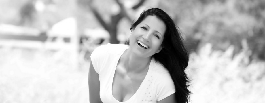Navasana Yoga &amp; Pilates Studio 