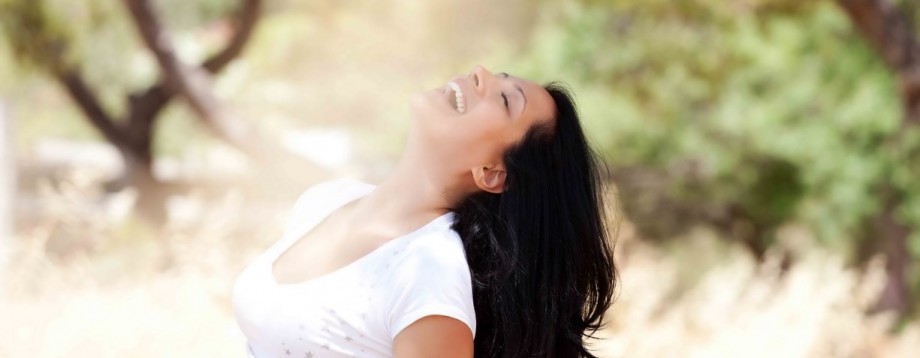 Navasana Yoga &amp; Pilates Studio 
